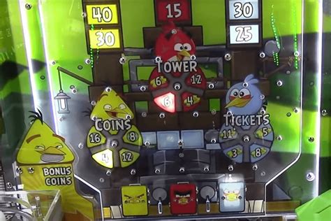Players work to build their tower of coins so they can. . Angry birds coin crash error 16